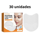 Kit Folhas De Colágeno + Vitamina C - Vinych
