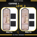 Porta Jóias Vinych para Viagem + Frete grátis.