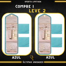 Porta Jóias Vinych para Viagem + Frete grátis.