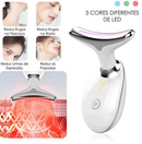 Perfect Skin™ Original + Brinde