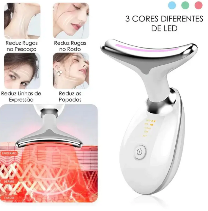 Perfect Skin™ Original + Brinde