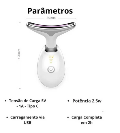 Perfect Skin™ Original + Brinde