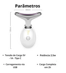 Perfect Skin™ Original + Brinde