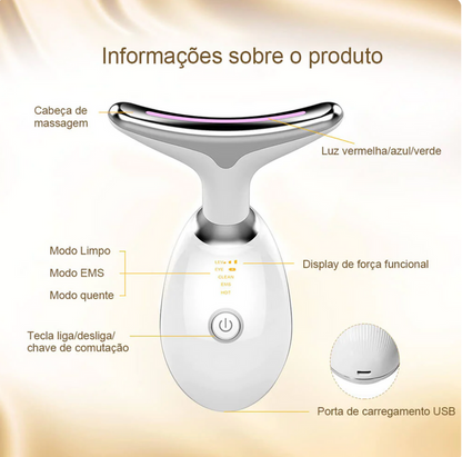 Perfect Skin™ Original + Brinde