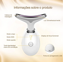 Perfect Skin™ Original + Brinde