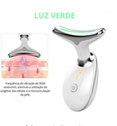 Perfect Skin™ Original + Brinde