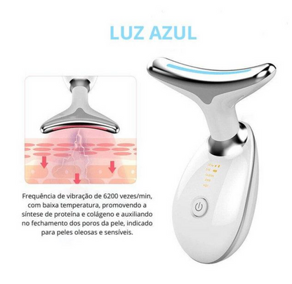 Perfect Skin™ Original + Brinde