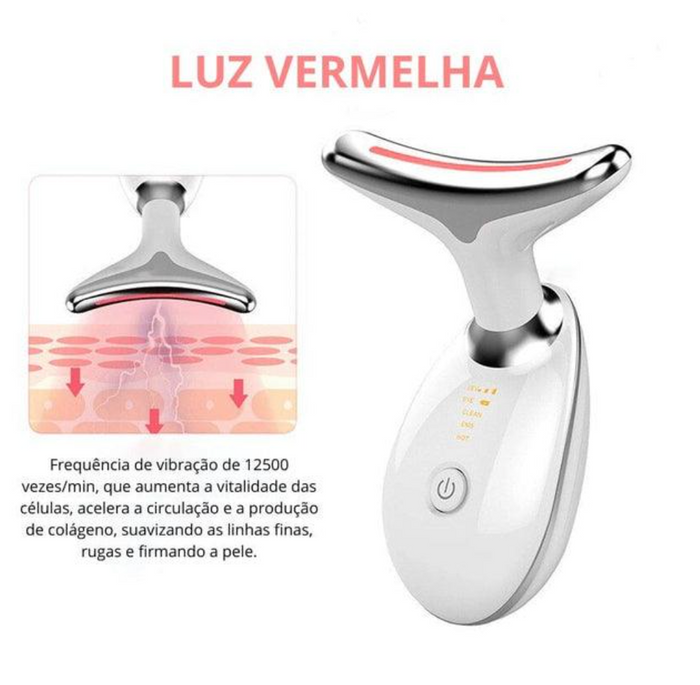 Perfect Skin™ Original + Brinde