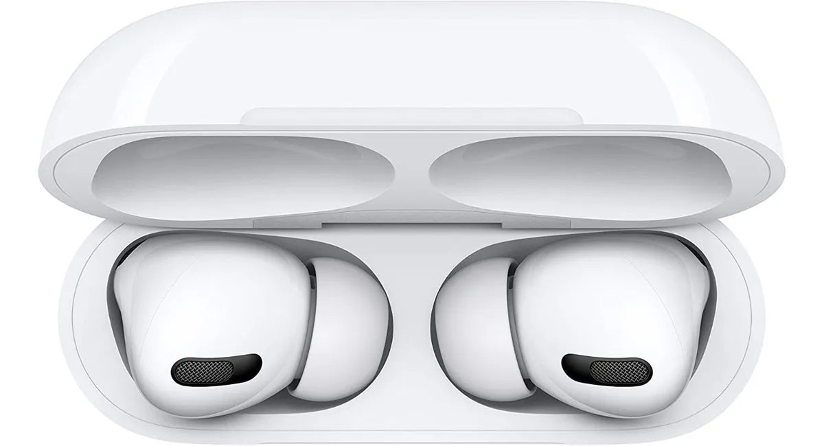 UltraPro - Promoção Março Black