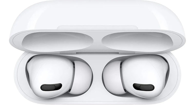 UltraPro - Promoção Março Black