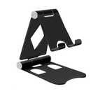 Suporte Celular Profissional -Ajuste o Angulo Perfeito!