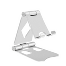 Suporte Celular Profissional -Ajuste o Angulo Perfeito!