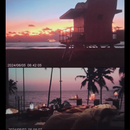 Mini Câmera Filmadora Vinych (Foto e Vídeo) - HD 1080P | Edição Limitada