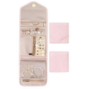 Porta Jóias Vinych para Viagem + Frete grátis.