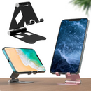 Suporte Celular Profissional -Ajuste o Angulo Perfeito!