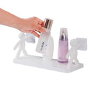 Prateleira Adesiva Vinych® - COMPRE 1 LEVE 2