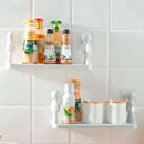 Prateleira Adesiva Vinych® - COMPRE 1 LEVE 2