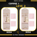 Porta Jóias Vinych para Viagem + Frete grátis.