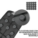 FlexColor™ - Apoio Para Flexão Dobrável + Brinde Exclusivo