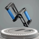 FlexColor™ - Apoio Para Flexão Dobrável + Brinde Exclusivo