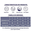 Shorts DryFit® Dupla Camada - Leve 2 Pelo Preço de 1 + Brinde Exclusivo Surpresa