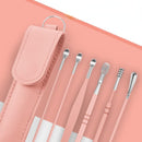 [Compre 1 Leve 2] Super Kit Limpeza de Ouvidos - Frete Grátis